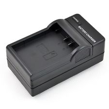 eN-EL21 charger